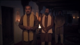 Aashram - Season 03 Episode 14